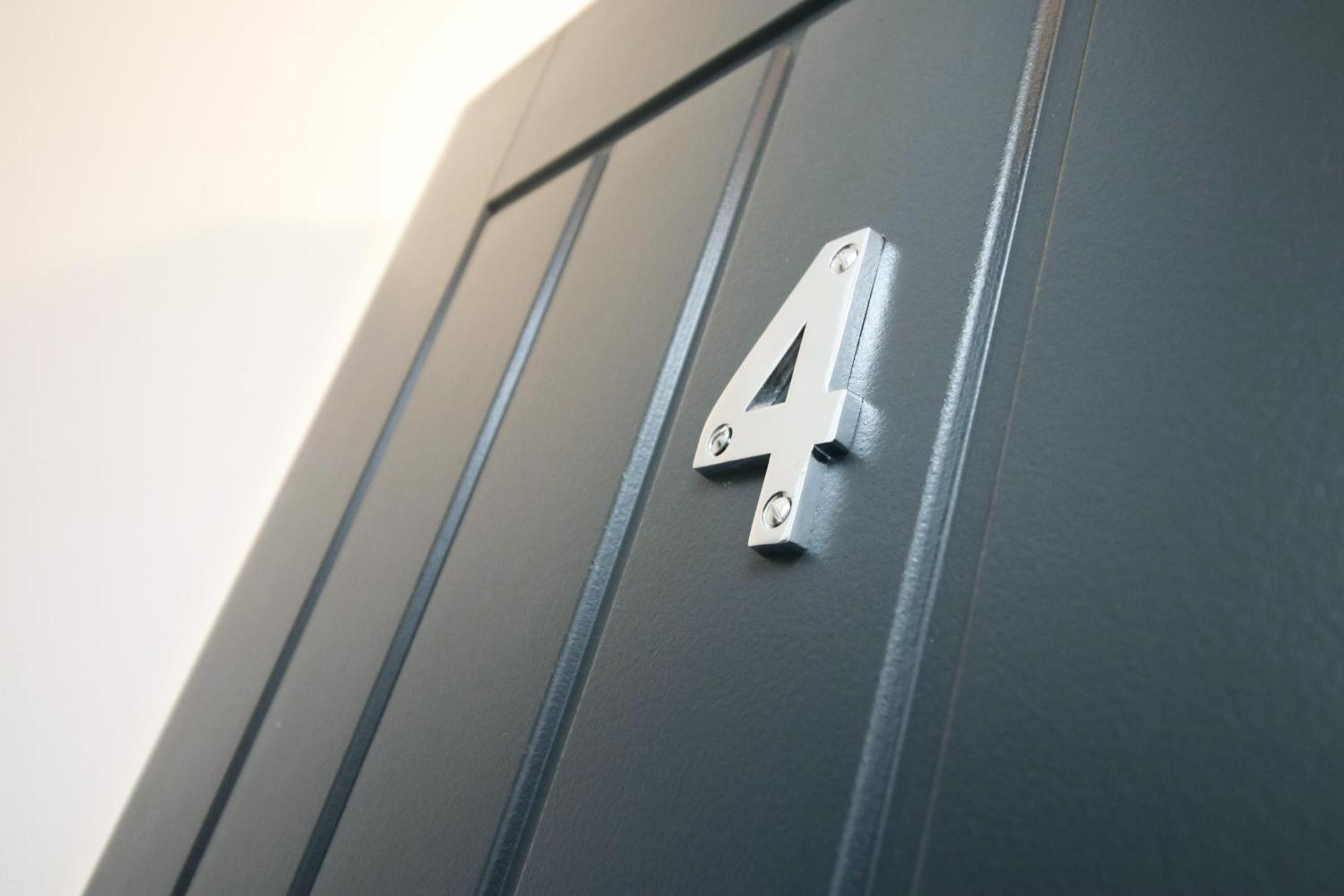 Modern Guesthouse, Fast Wi-Fi, Street Free Parking, Central, Fully Equipped Cardiff Eksteriør billede