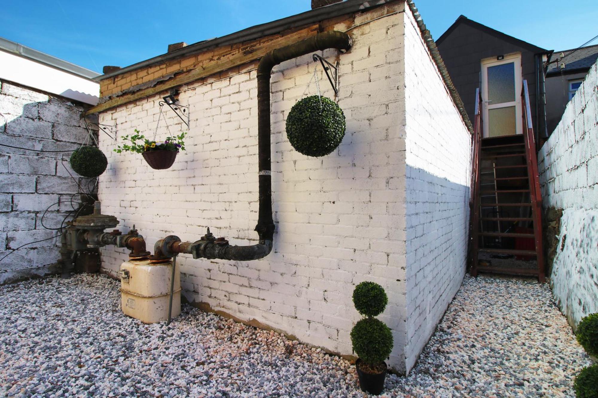 Modern Guesthouse, Fast Wi-Fi, Street Free Parking, Central, Fully Equipped Cardiff Eksteriør billede